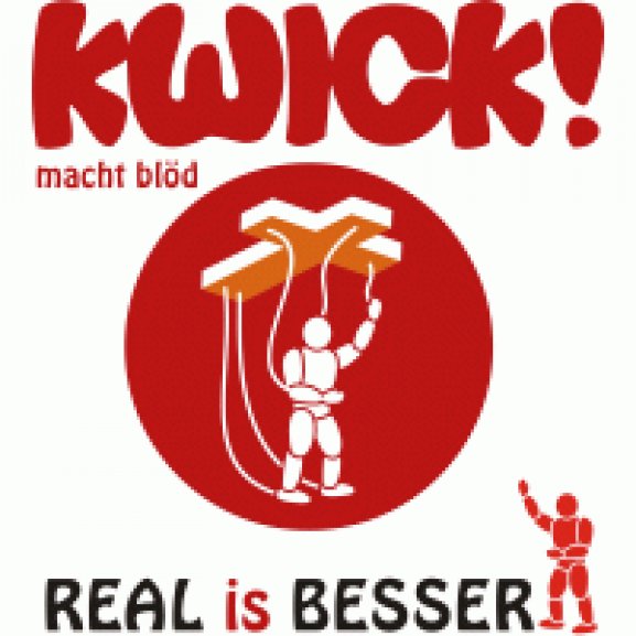 Kwick Logo