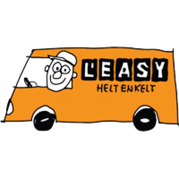 L'easy Logo