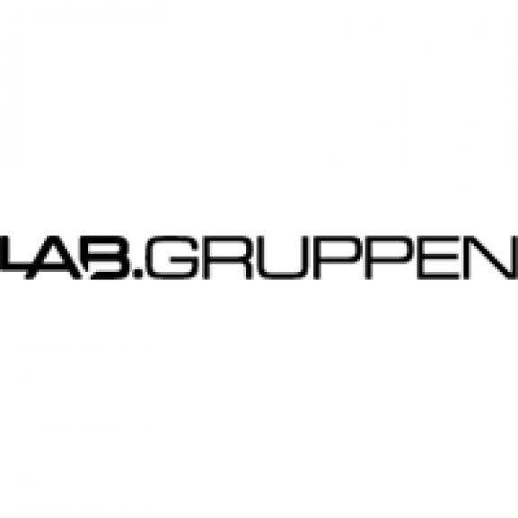 Lab Gruppen Logo