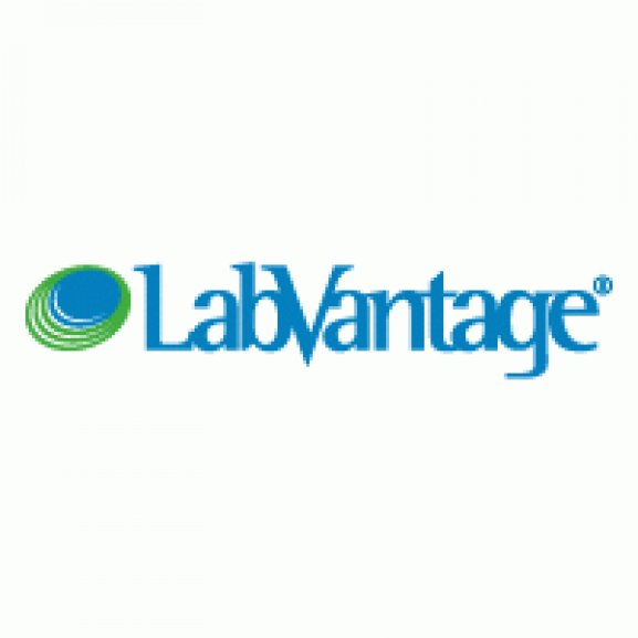 labvantage Logo