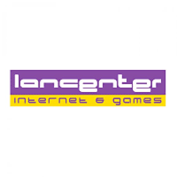 lancenter Logo