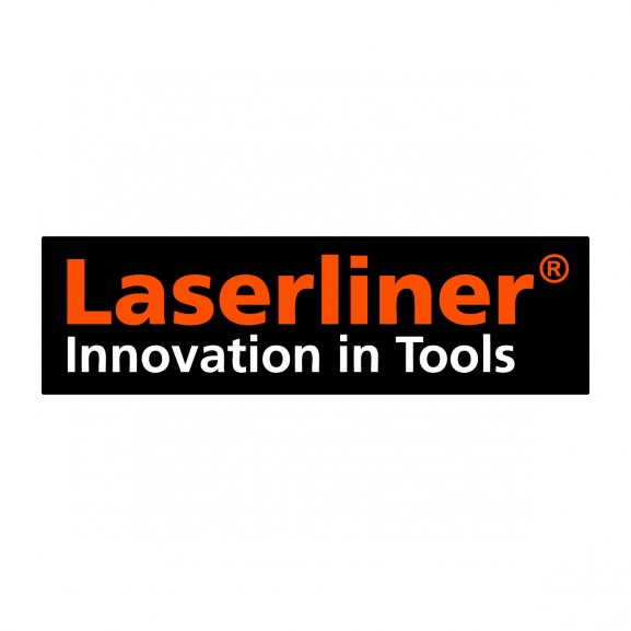 Laserliner Logo