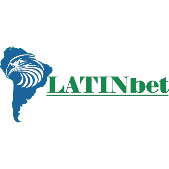 Latinbet Logo
