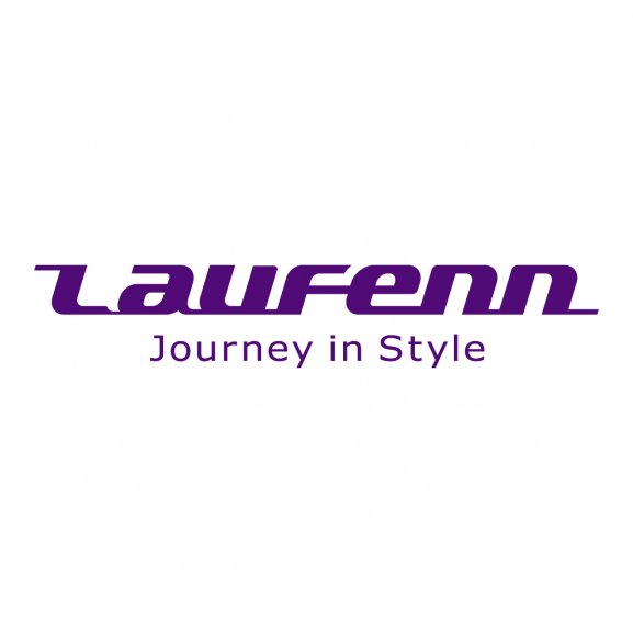 Laufenn Logo