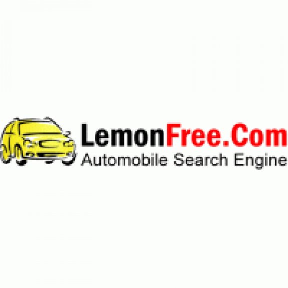 LemonFree.com Logo