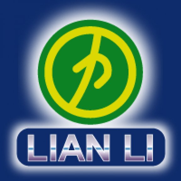 Lian Li Logo