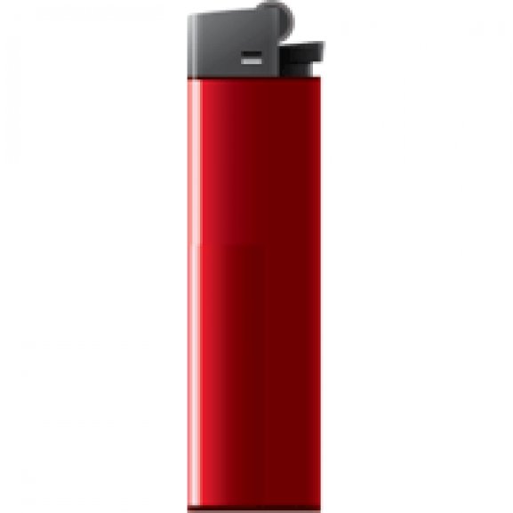 lighter Logo