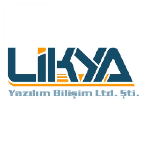 Likya Yazilim Bilisim Logo