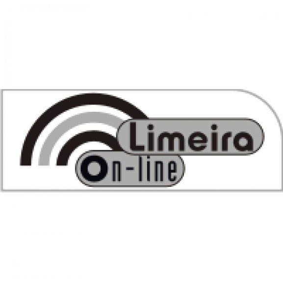 Limeira On Line Logo
