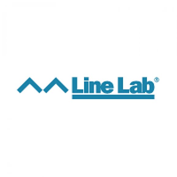 LineLab Logo