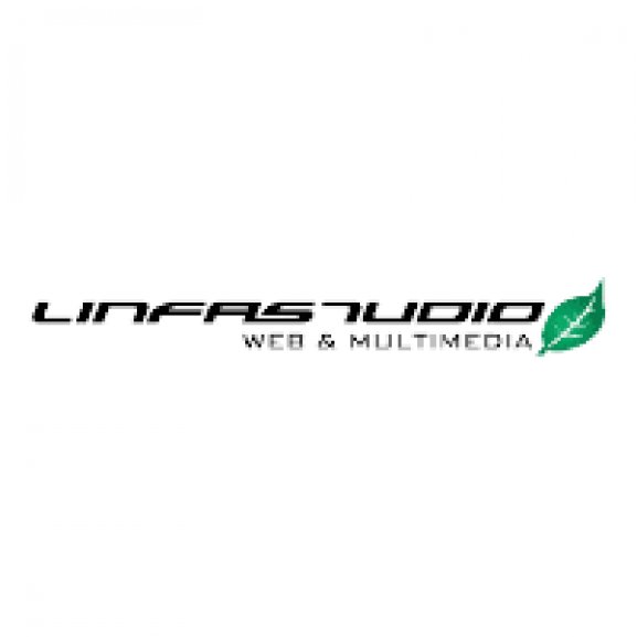 Linfa Studio Logo