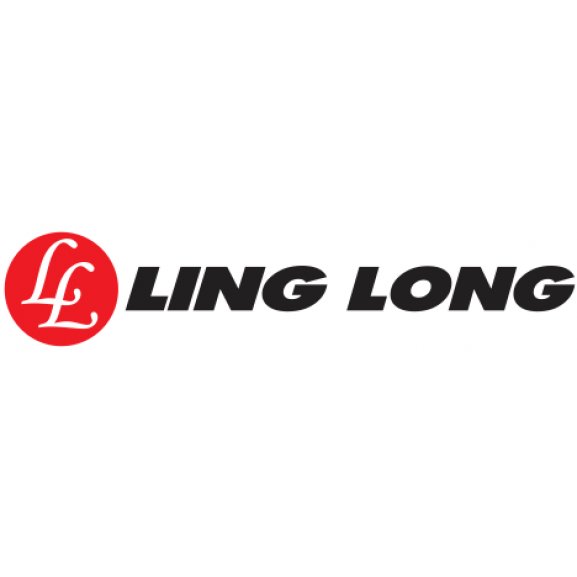 Ling Long Logo