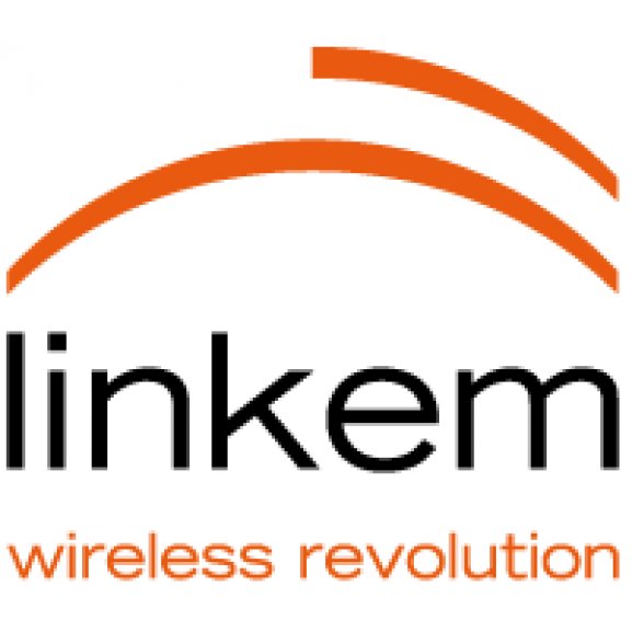 Linkem Logo