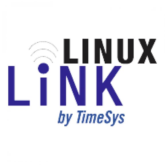 LinuxLink Logo