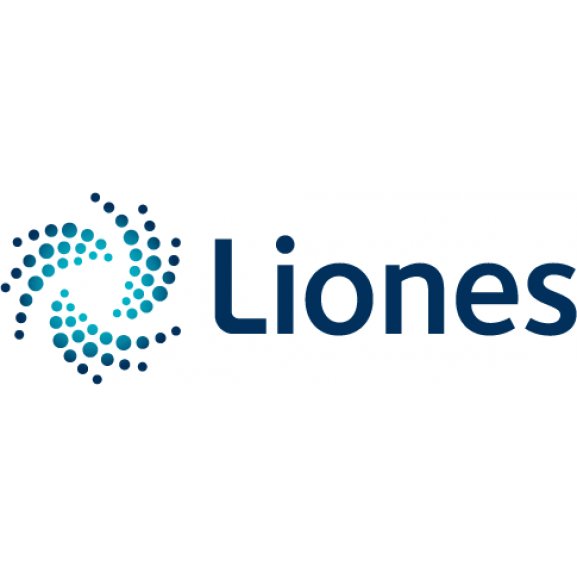 Liones Logo