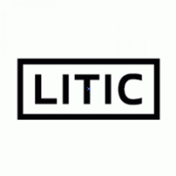 LITIC Logo