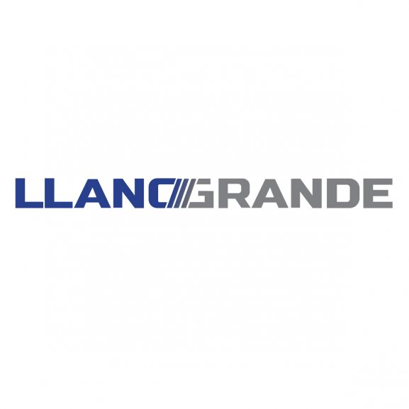Llanogrande Logo