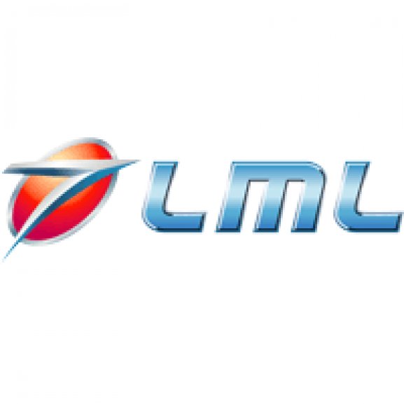 LML Logo