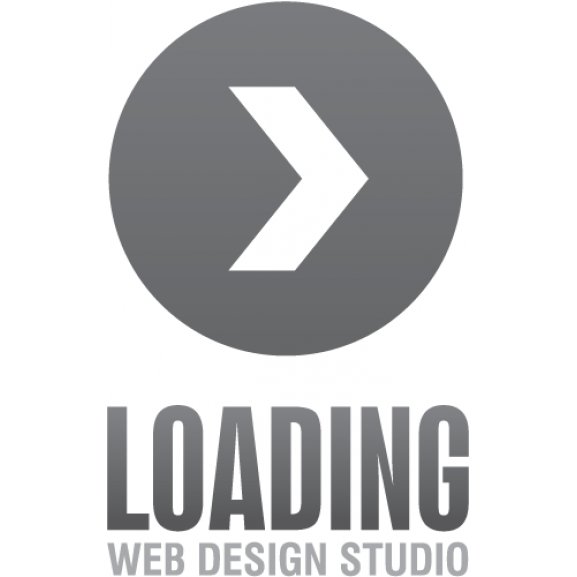 Loading Logo