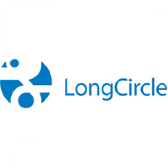 Long Circle Logo