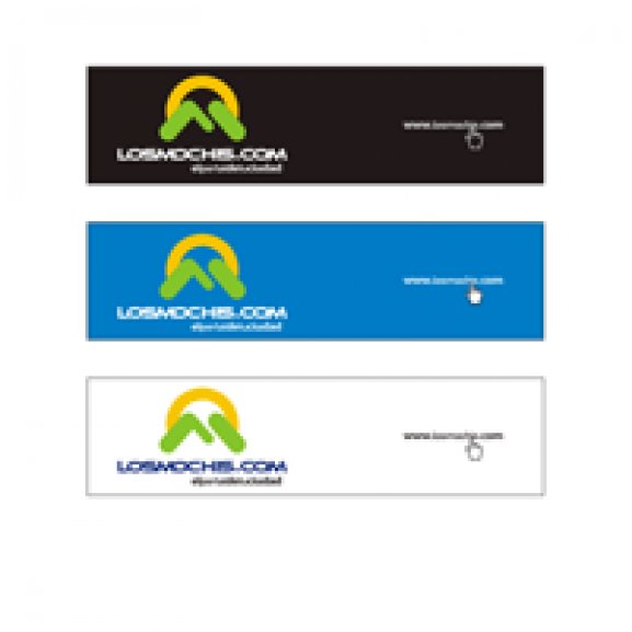 LosMochis.com Logo