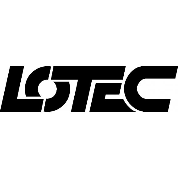 Lotec Logo