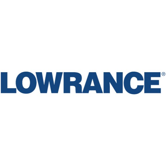 Lowrance Logo