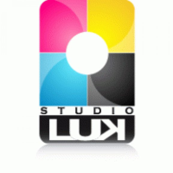 Luk-studio Logo