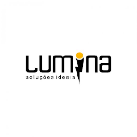 Lumina Brasil Logo