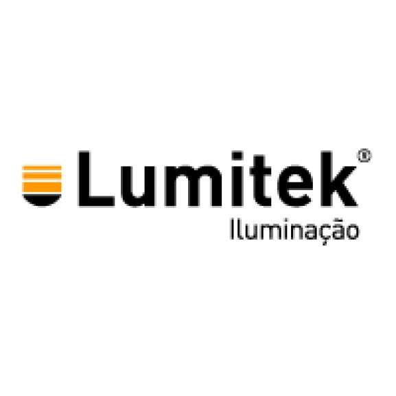 Lumitek Logo
