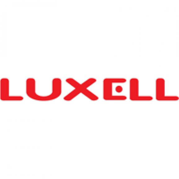 Luxell Logo