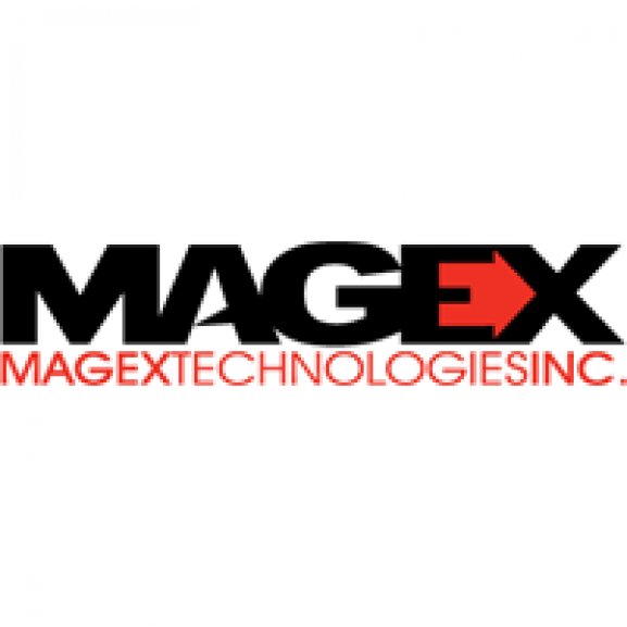 Magex Technologies Logo