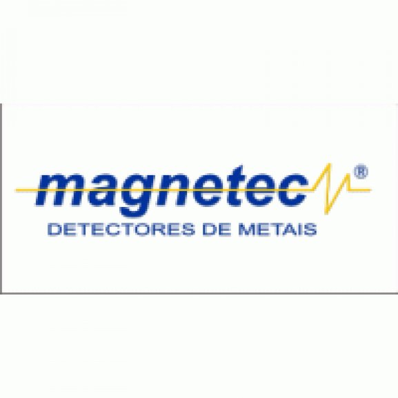 Magnetec Logo