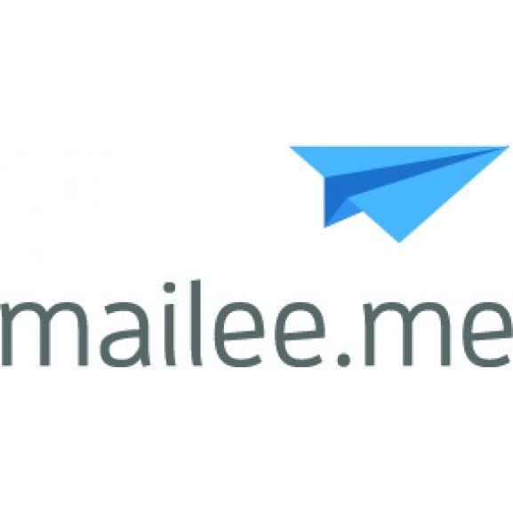 Mailee Logo