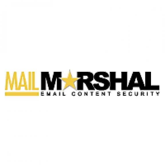 MailMarshal Logo