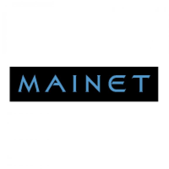 Mainet Logo