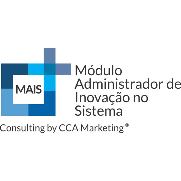 MAIS Logo