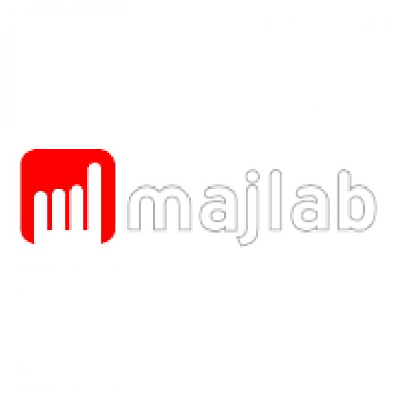 MajLab Logo