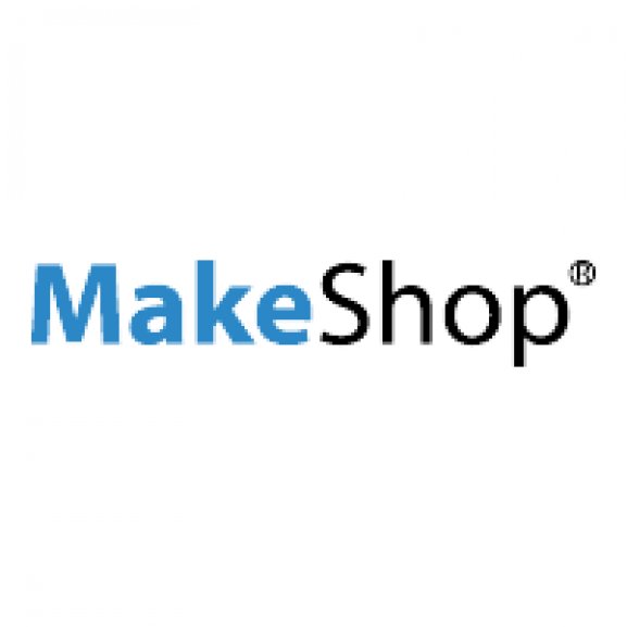 MakeShop Logo