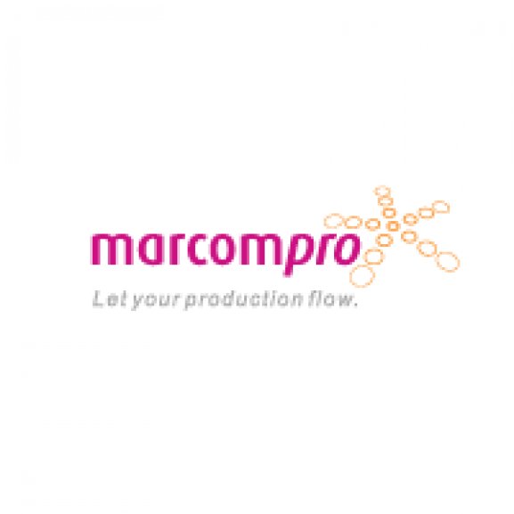 Marcompro Logo