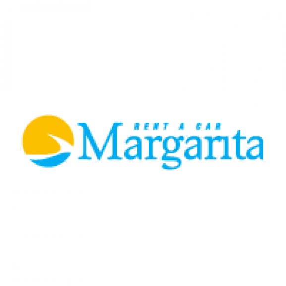 Margarita Rent a Car Logo