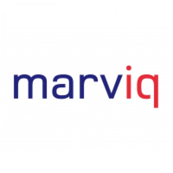 Marviq Logo