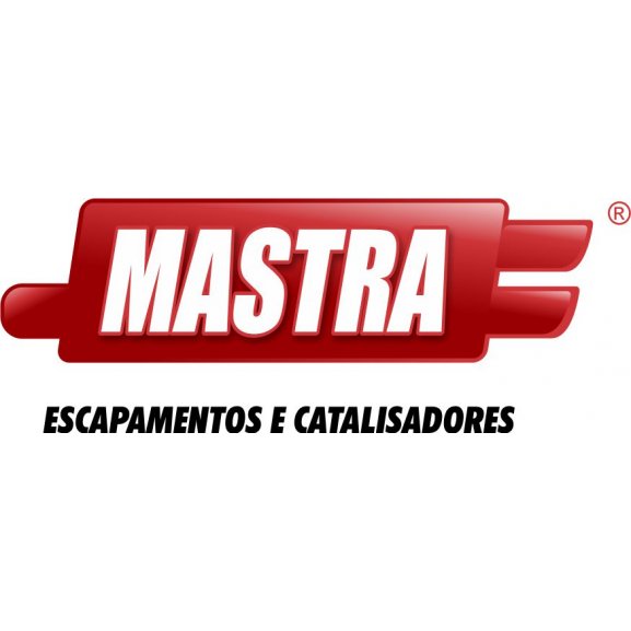 Mastra Logo