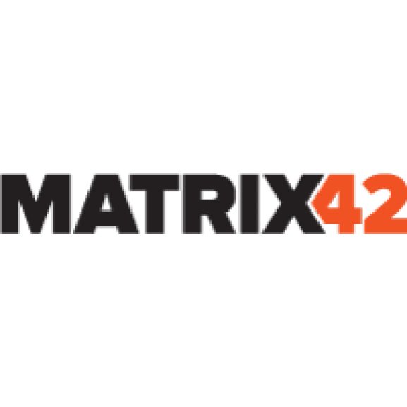 Matrix42 Logo