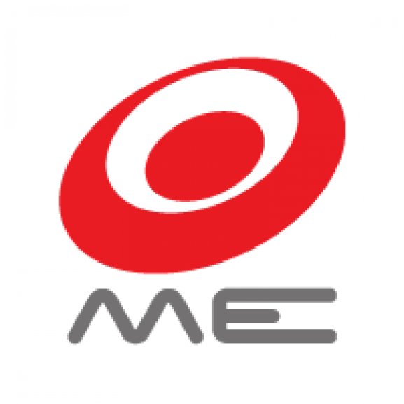 ME Media Explorer Limited Logo