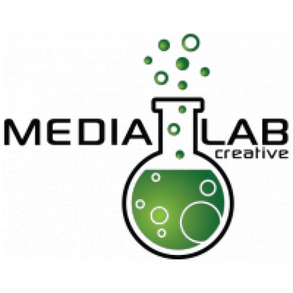 Media Lab Creative, LLC Logo