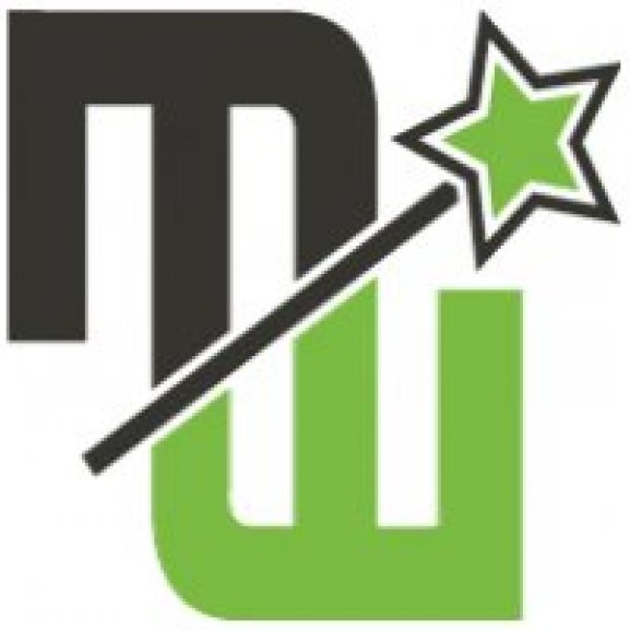 Media Wizard suite Logo