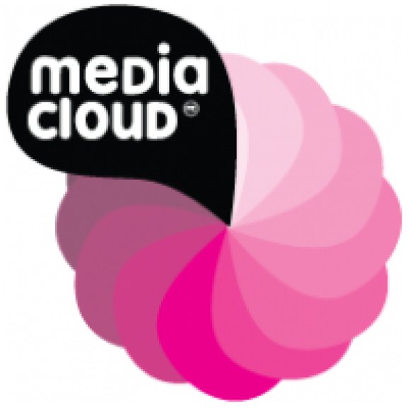 mediacloud Logo