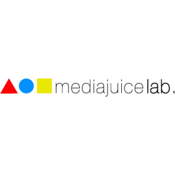 mediajuicelab Logo