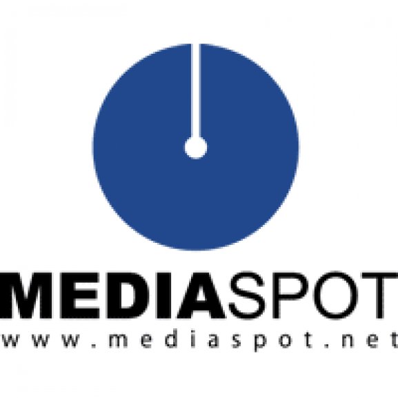 Mediaspot SrL Logo